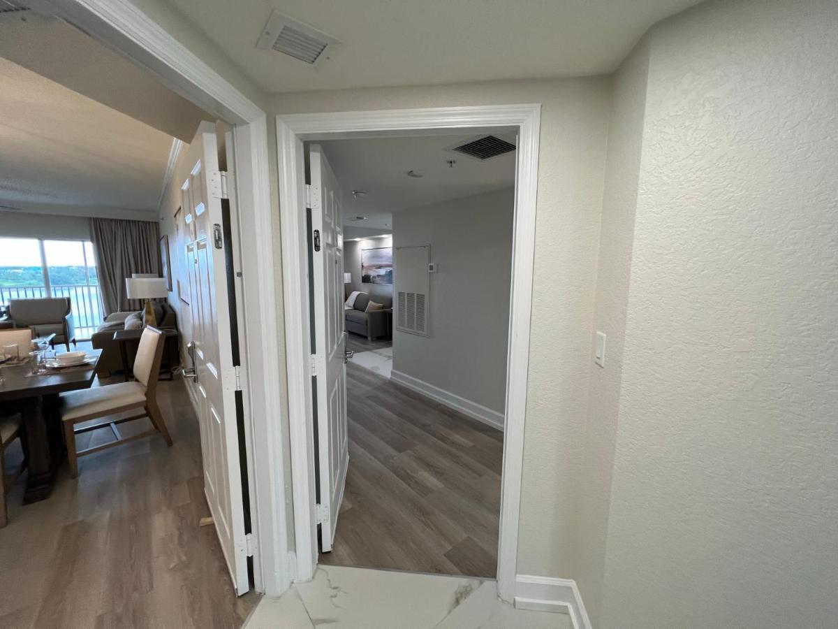 5 Minutes Away From Disney, Westgate Resort Orlando Exteriér fotografie